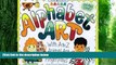 Big Deals  Alphabet Art: With A-Z Animal Art   Fingerplays (Williamson Little Hands Series)  Best