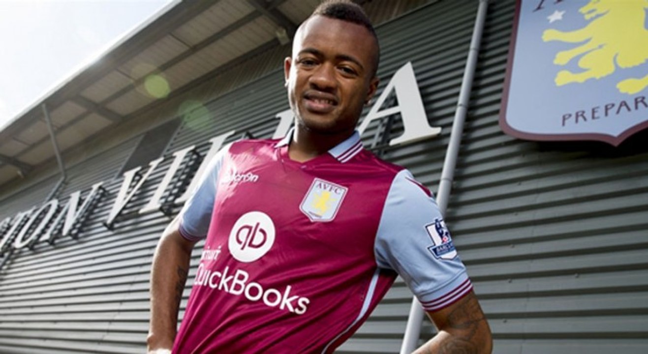 Le onze des recrues manquées par l'OM cet été