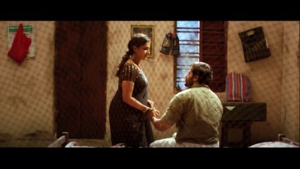 alolam thenolum- ithu pathiramanal -unnimukundan -remya nambeesan-#Trendviralvideos