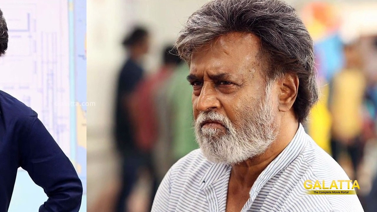 #AmalaPaul is Superstar's next herione-#trendviralvideos