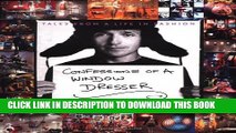 [PDF] Confessions of a Window Dresser Popular Colection