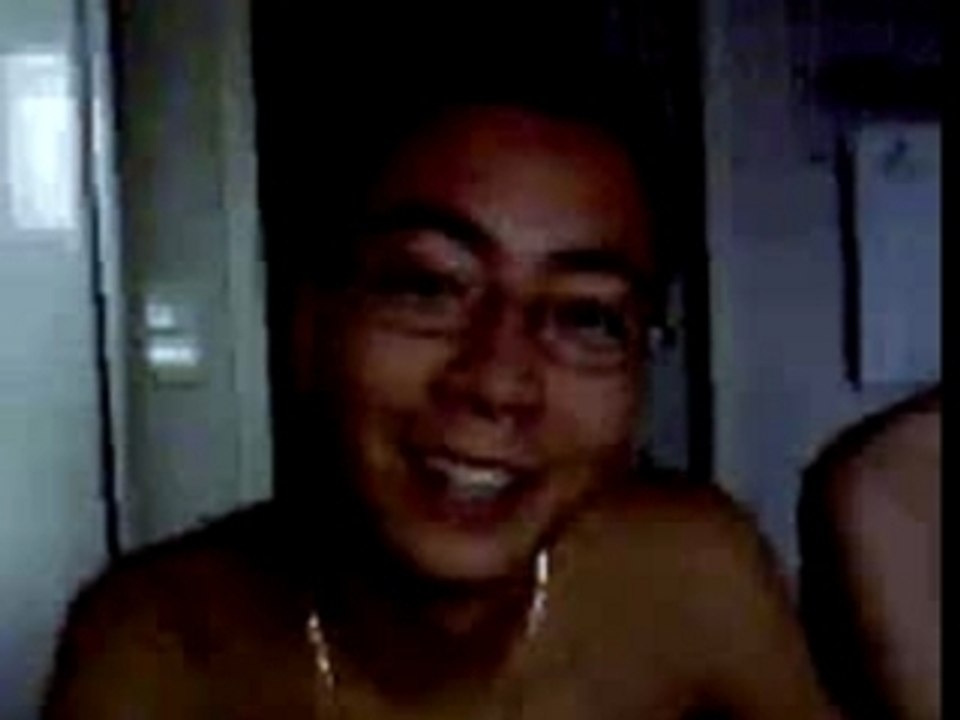 7h18 Arrachage de Toulouse pour banyuls