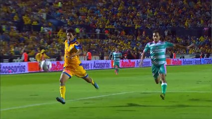Transferts - Gignac accueille enfin Delort