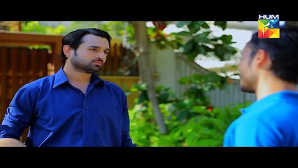 Deewana Episode 32 Full HD HUM TV Drama 1 Sep 2016