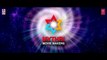 Pakka Local Video Teaser _ Janatha Garage _ Jr NTR, Mohanlal, Samantha _ DSP _ Telugu Songs 2016