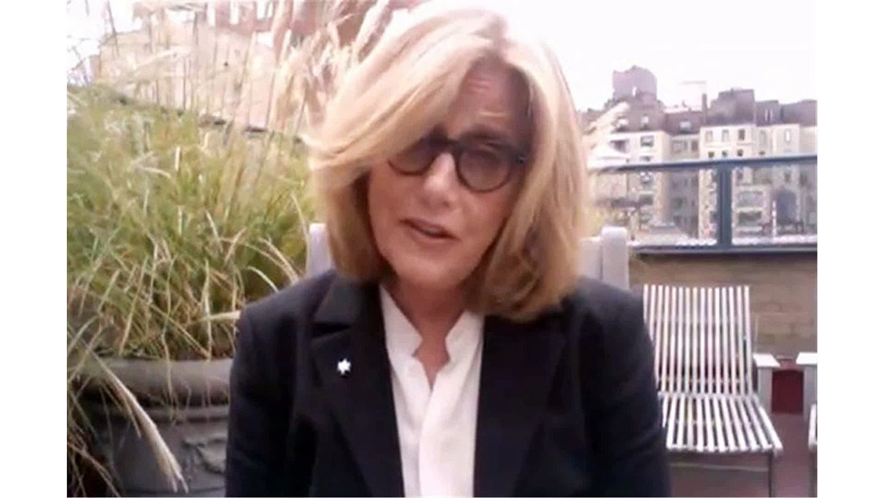 Lesley Gore