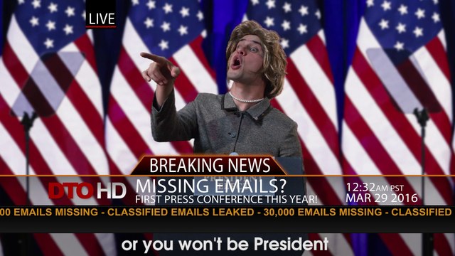 DELETE IT - BEAT IT by MICHAEL JACKSON (PARODY)