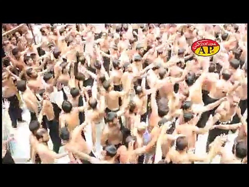 07 WACHRI AA SUGRA (S.A) 2015-16