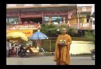 KINH PHẬT DẠY MƯỜI ĐIỀU LÀNH   (ĐĐ THÍCH GIÁC THIỆN BIÊN SOẠN)  .      (1)