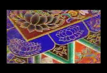 KINH PHẬT DẠY MƯỜI ĐIỀU LÀNH   (ĐĐ THÍCH GIÁC THIỆN BIÊN SOẠN)  .      (2)