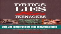 [Download] Drugs, Lies   Teenagers Free Online