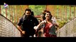 Janatha Garage Review -Jr NTR -Mohanlal -Samantha- Nithya -Kajal Aggarwal -#trendviralvideos