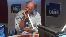 Noël Mamère invité de France Bleu Gironde ce vendredi 2 septembre