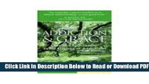 [Get] Addiction and Grace: Love and Spirituality in the Healing of Addictions (Plus) Free Online
