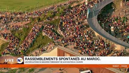 Saatchi & Saatchi pour AIDES Coalition Plus - "Une vaste épidémie d'indifférence en Europe" - septembre 2016