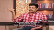 #Chiyaan Vikram About Lent His Voice To Venkatesh And Prabhu Deva-#TRendviralvideos