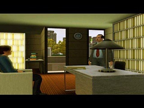 Мистические истории