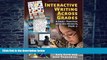 Must Have PDF  Interactive Writing Across Grades: A Small Practice with Big Results  Best Seller