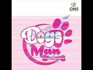 Logo designing in Hyderabad - ONS IT Solutions