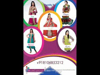 Magazine designing in Hyderabad - ONS IT Solutions