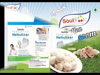 Package designing in Hyderabad - ONS IT Solutions