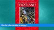READ ONLINE Culture and Customs of Thailand (Cultures and Customs of the World) READ PDF FILE ONLINE