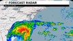 Hermine could impact Labor Day weekend in Mid-Atlantic
