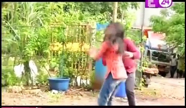 Yeh Rishta Kya Kehlata Hai 3rd September 2016 News