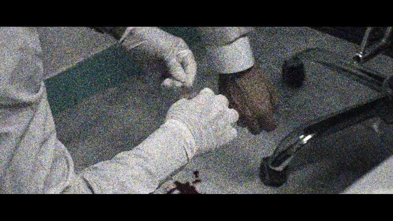 #Kuttram 23 -Official Trailer-Arun Vijay-Mahima Nambiar -Vishal-#Trendviralvideos