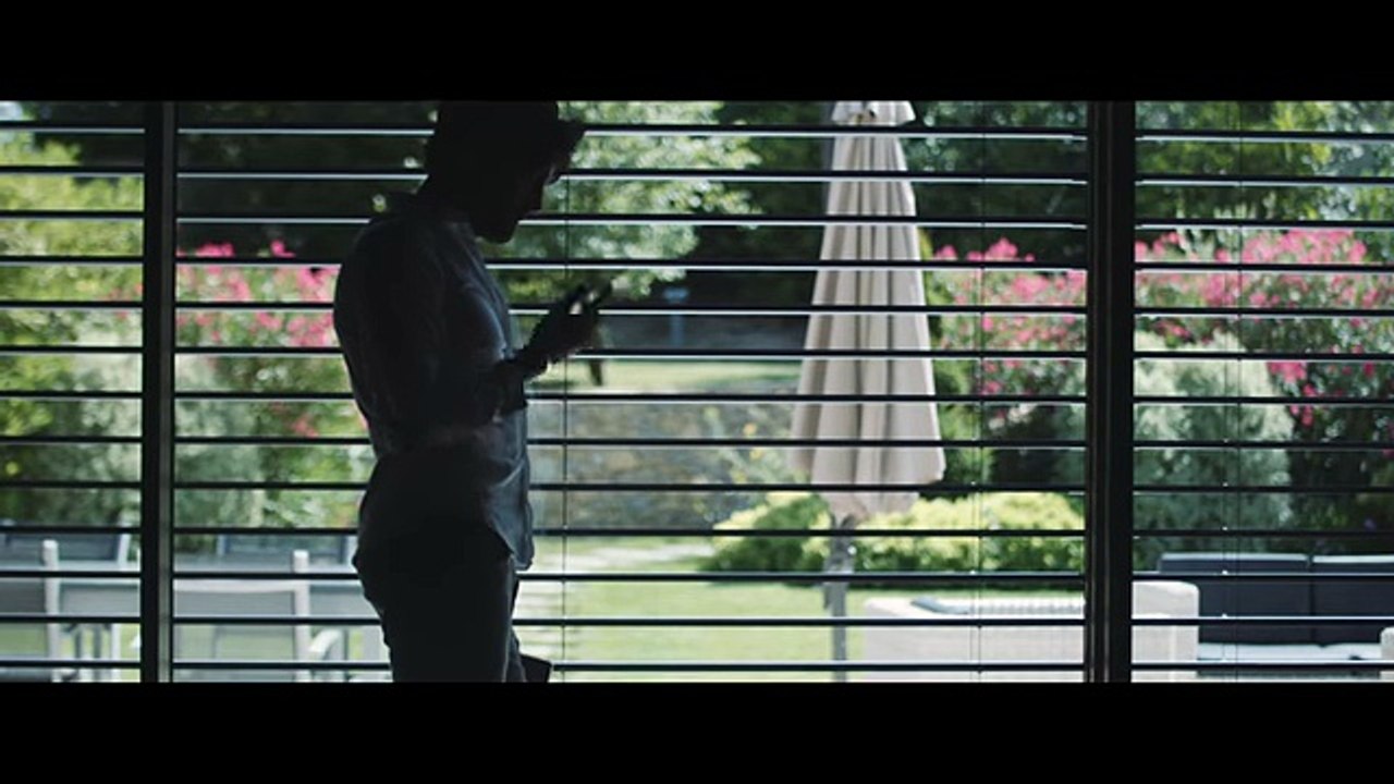 Lyna Mahyem - A mes côtés