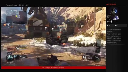Bo3 multi tentative de la nuke (17)