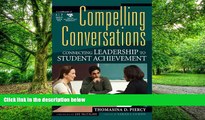 Big Deals  Compelling Conversations  Best Seller Books Best Seller