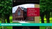 Big Deals  Modern Education Finance and Policy (Peabody College Education Leadership Series)  Free