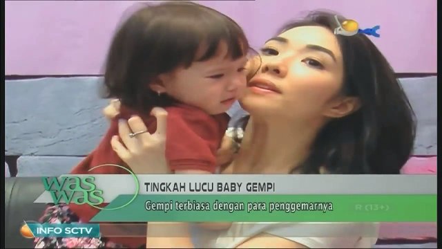 Was Was Top Story - Was Was 01/08/16