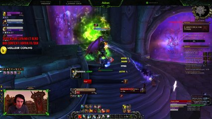 Rediffusion Adran - 02/09/2016