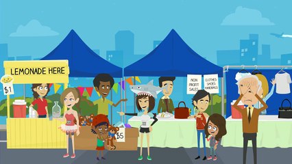 Cosmodent : Best Dental clinic in India ,Gurgaon