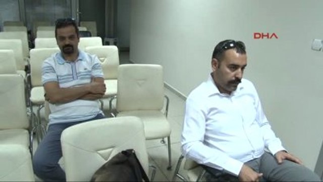 İzmir - CHP'den AK Parti'ye Fotoğraflı Yanıt