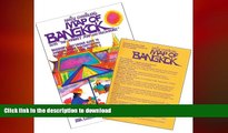 READ THE NEW BOOK Nancy Chandler s Map of Bangkok, 25th Edition READ PDF FILE ONLINE