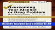 [PDF] Overcoming Your Alcohol or Drug Problem: Effective Recovery Strategies Workbook (Treatments