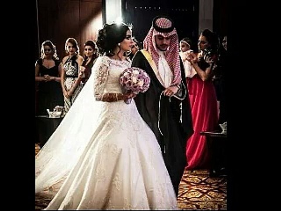 Nikah ke liye Powerful dua