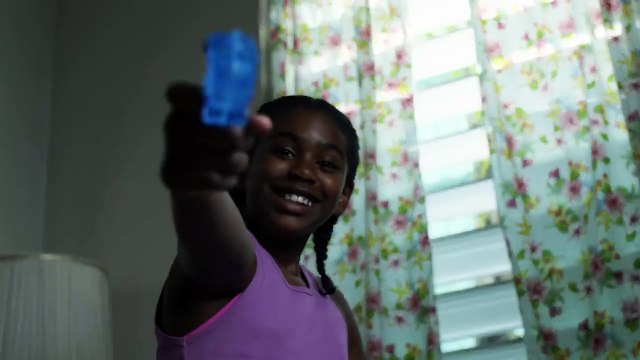 Стартап (1 сезон) - Русский Трейлер (2016)