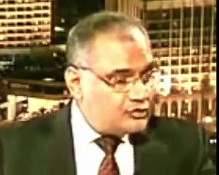 اهداء الى ا المدفعين عن سعد الهلالى