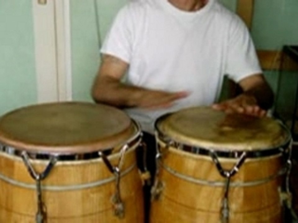 Rumba-columbia-6-8
