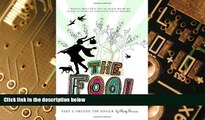 Must Have PDF  The Fool - Part I: Orsath the Singer  Best Seller Books Most Wanted