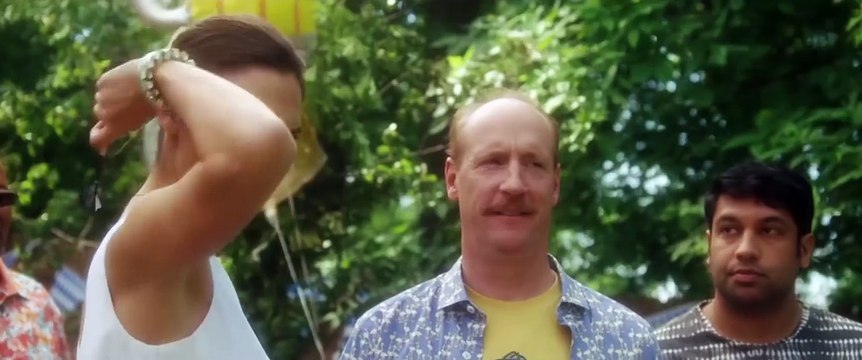 ШПИОНЫ ПО СОСЕДСТВУ (2016) _ Русский ТРЕЙЛЕР (комедия)