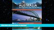 READ THE NEW BOOK Dream Routes of Australia New Zealand and The Pacific: Scenic Drives to the Most