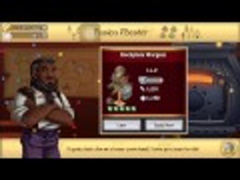 Knights and dragons fusing epics