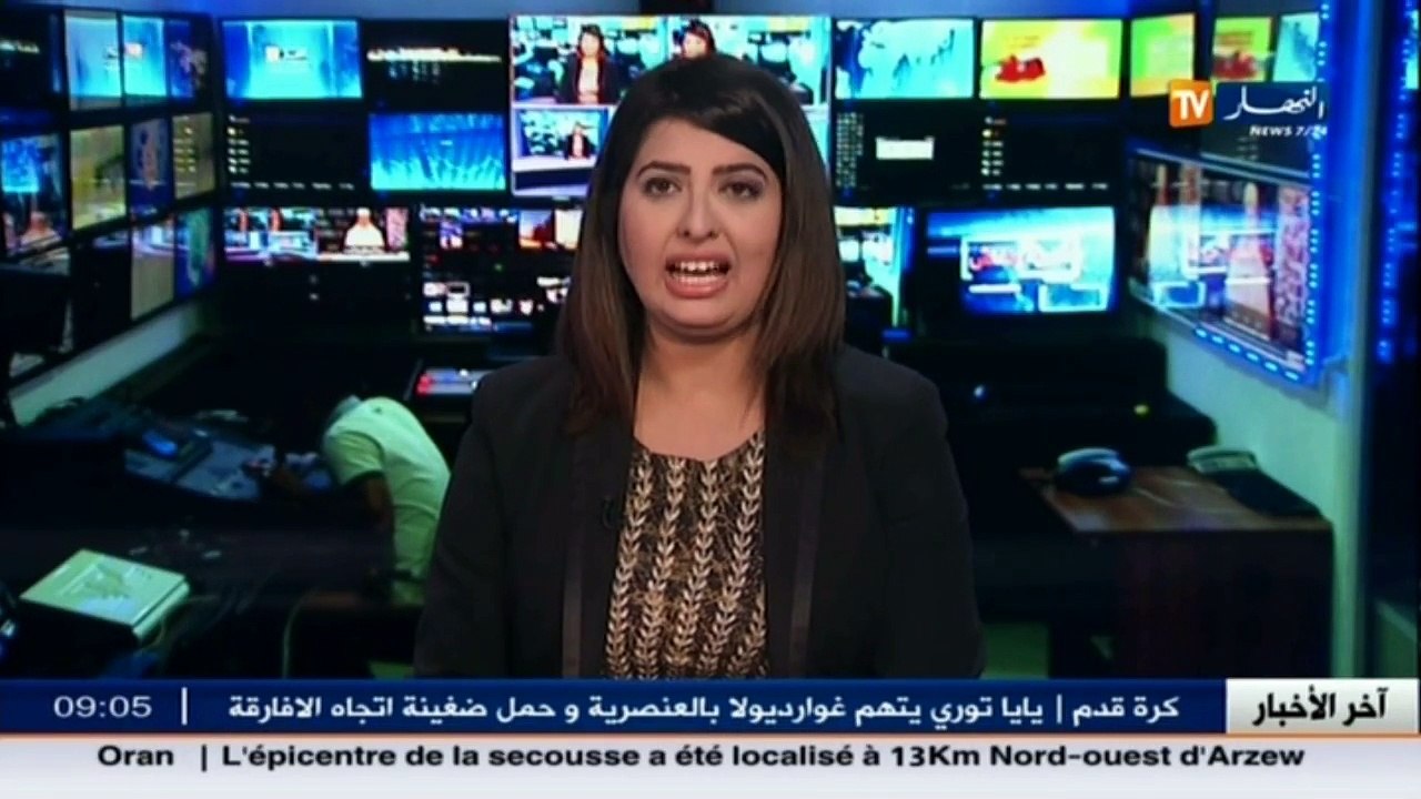 سكن /  إنطلاق أكبر عملية تسليم مفاتيح عدل ستكون...