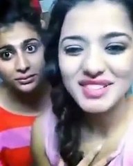 #Sultan Dubsmash By Cute Girl [ CutiePie ]- #Trendviralvideos